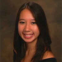 Chloe Ng