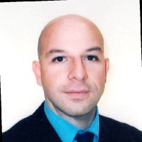 Emiliano Ariani