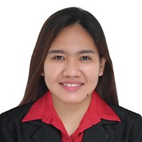 Jardine Corpuz