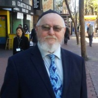 Edward Leahy