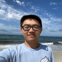 Jeffrey Chen