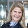 Debbie Jo Haupert