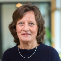 Anna Rosenlund