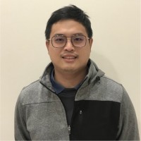 Zeck Wong