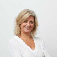 Iva Silva