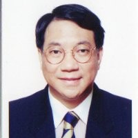 Charles Leung