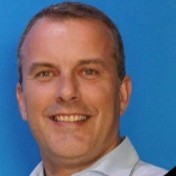 César Augusto Lopes