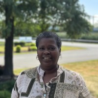 Wendy Carter