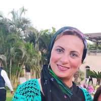 Iman Farouk