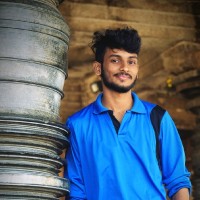 Nithish Kumar