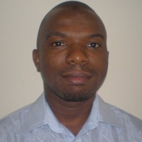Adams Kamara