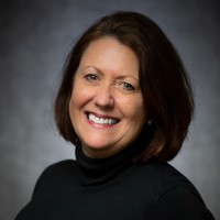 Teresa Carey, Cpa, Cpsp