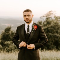 Bronson Schad