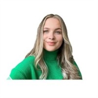 Megan Watkins