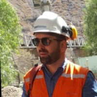 Diego Cresta Cornejo