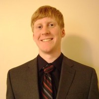 Brian Close