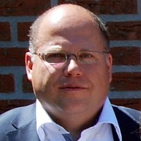 Aart Faes