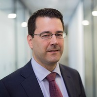 David Azorin