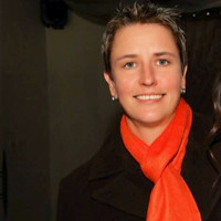 Charmaine Breytenbach