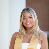 Kylie Newman