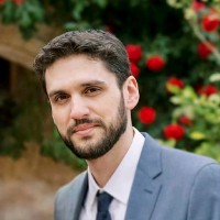 Michael Kakos