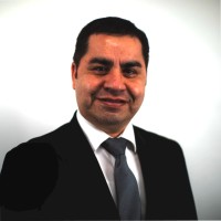 Sergio Melo