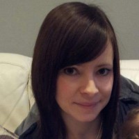 Jennifer Mccolm