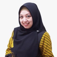 Harneisa Syafri