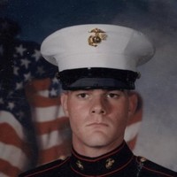 Christopher K.