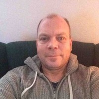 Knut Arvid Ustad