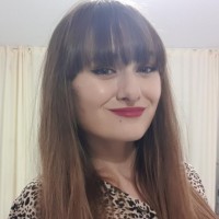 Miruna Dobre