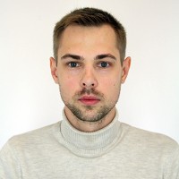 Ігор Житченко
