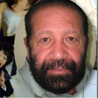 Joaquin Javier Meza Alvarez