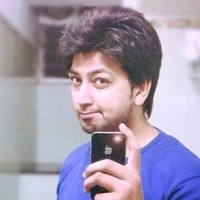 Aviral Mahajan