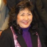 Lisa Kitagawa