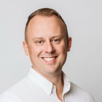 Rasmus Wickman Karlsson