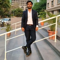 Amit Janapure