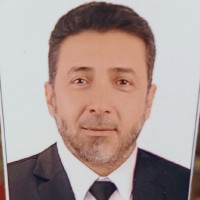 Ahmed Elshazely