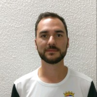 Davide Esteves