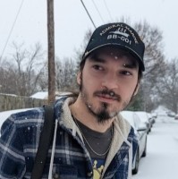 Matt C.