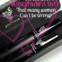 A Younique