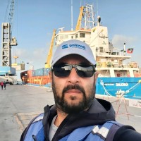 Kahraman Çelik