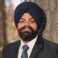 Hardeep Singh