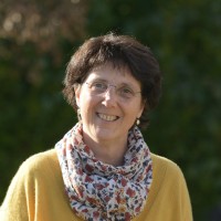 Bénédicte Boisseau