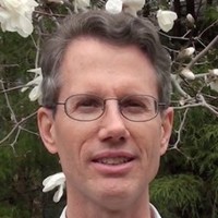 Paul Dugliss