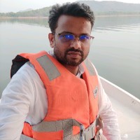 Prabhat Gautam