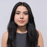 Laura Sofia Vargas Bejarano