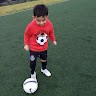 Kevin Tamay