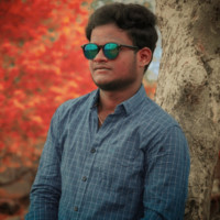 Pendli Karthik