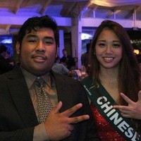 John Mark Segundo